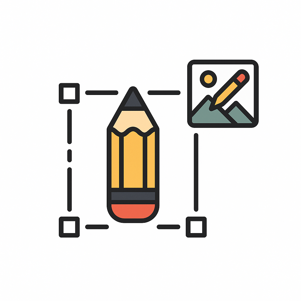 ¿Te gustaría hacer cambios en tu diseño?