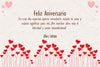 Corazones